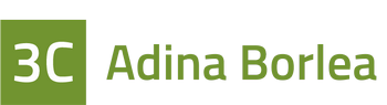 Adina Borlea